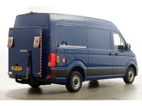 48575856-volkswagen-crafter-2