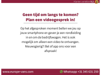 48592379-mercedes-benz-sprinter-4