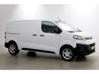 48592941-citroen-jumpy-10