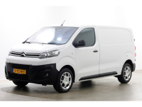 48592941-citroen-jumpy-8