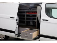48605343-ford-transit-custom-11