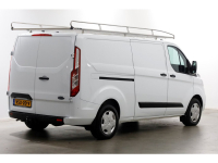 48605343-ford-transit-custom-2