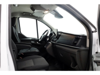 48605343-ford-transit-custom-3