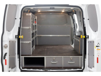 48605343-ford-transit-custom-5