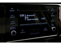 48611505-toyota-hilux-17