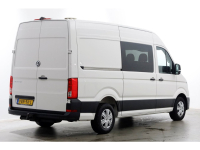 48625329-volkswagen-crafter-2