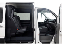 48625329-volkswagen-crafter-3