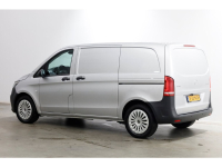 48639994-mercedes-benz-vito-11