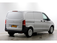48639994-mercedes-benz-vito-2