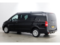 48655367-mercedes-benz-vito-11