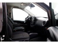 48655367-mercedes-benz-vito-7