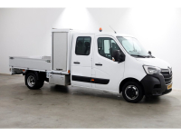 48656123-renault-master-12