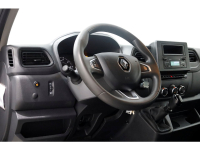 48656123-renault-master-18