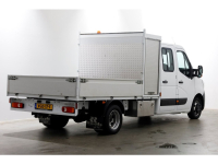 48656123-renault-master-2