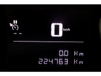 48689848-peugeot-expert-16