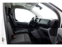 48689848-peugeot-expert-3