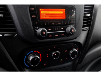 48694063-iveco-daily-13