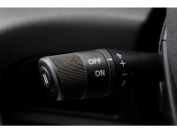 48694063-iveco-daily-14