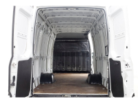 48694063-iveco-daily-5