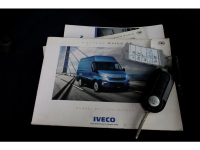 48694063-iveco-daily-6