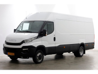 48694063-iveco-daily-8