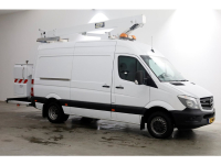 48698659-mercedes-benz-sprinter-10