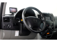 48698659-mercedes-benz-sprinter-19