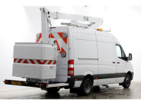 48698659-mercedes-benz-sprinter-2