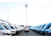 48698659-mercedes-benz-sprinter-3