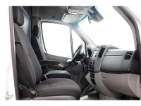 48698659-mercedes-benz-sprinter-5