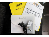 48698659-mercedes-benz-sprinter-6