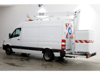 48698659-mercedes-benz-sprinter-9