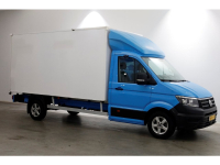 48741675-volkswagen-crafter-10