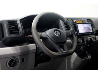 48741675-volkswagen-crafter-12