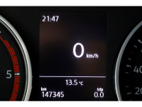 48741675-volkswagen-crafter-14