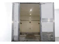 48741675-volkswagen-crafter-5