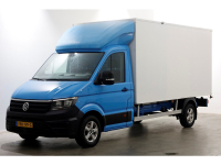 48741675-volkswagen-crafter-8