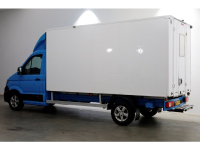 48741675-volkswagen-crafter-9