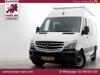 48741993-mercedes-benz-sprinter-1