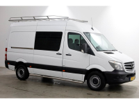 48741993-mercedes-benz-sprinter-10
