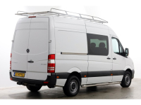 48741993-mercedes-benz-sprinter-2