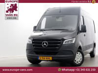 48742084-mercedes-benz-sprinter-1
