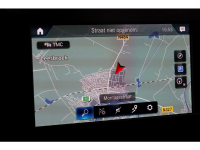 48742084-mercedes-benz-sprinter-14