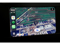 48742084-mercedes-benz-sprinter-16