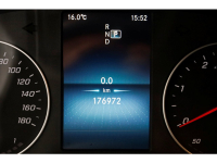 48742084-mercedes-benz-sprinter-18