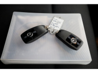 48742084-mercedes-benz-sprinter-6