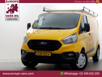 48835402-ford-transit-custom-1