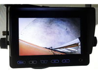 48835402-ford-transit-custom-14