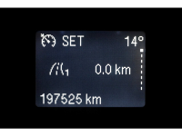 48835402-ford-transit-custom-15