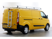48835402-ford-transit-custom-2